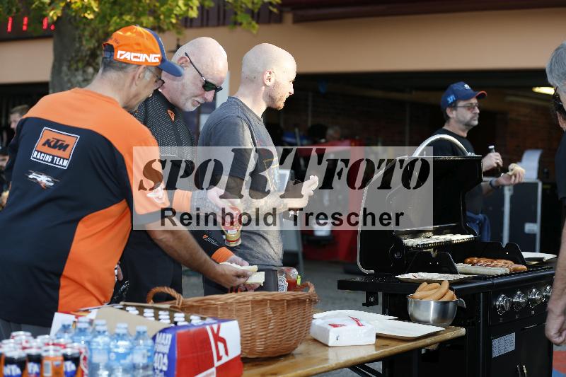 /47 02.10.2026  Speer Racing ADR/Impressionen
